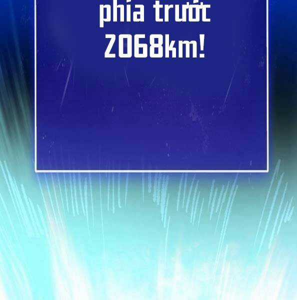 Phá Bỏ Giới Hạn - Chapter 44 - Trang 286