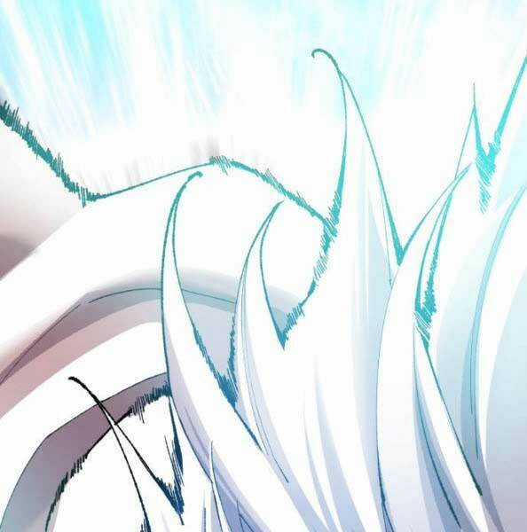 Phá Bỏ Giới Hạn - Chapter 44 - Trang 287