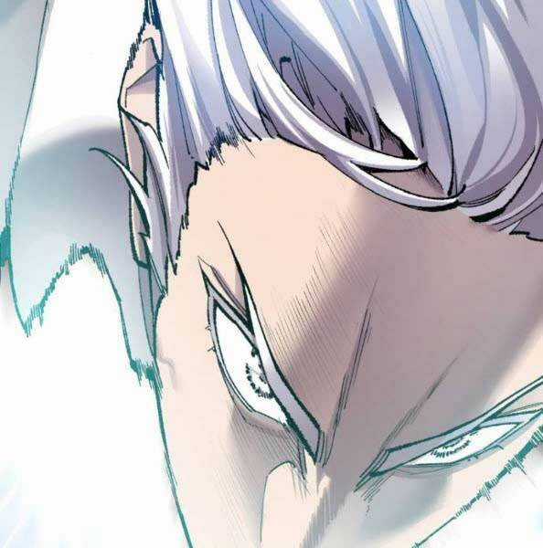 Phá Bỏ Giới Hạn - Chapter 44 - Trang 288