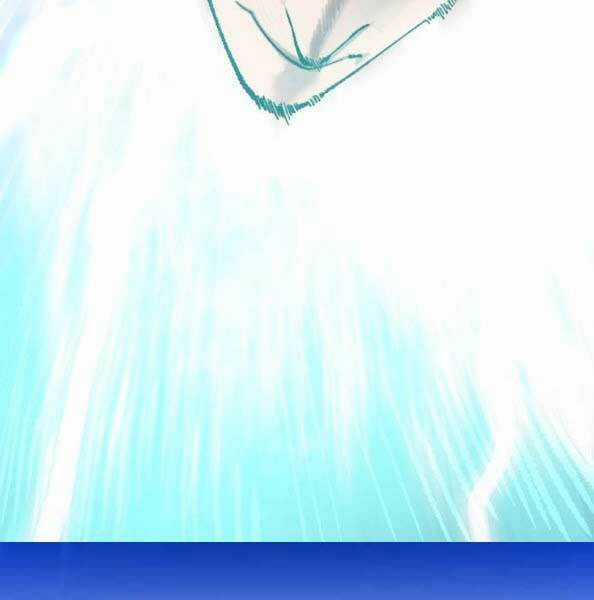 Phá Bỏ Giới Hạn - Chapter 44 - Trang 289