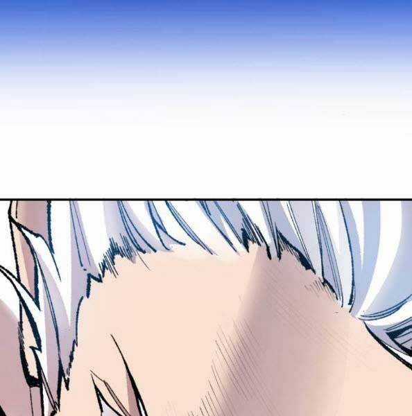 Phá Bỏ Giới Hạn - Chapter 44 - Trang 290