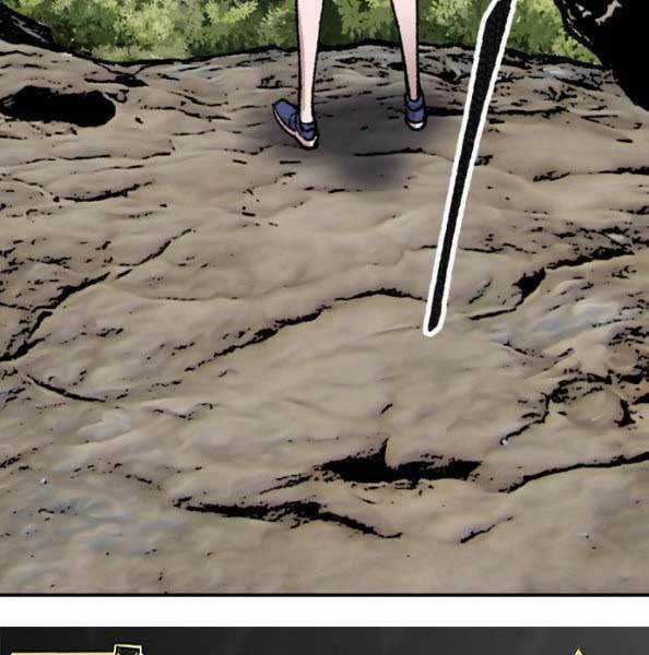 Phá Bỏ Giới Hạn - Chapter 44 - Trang 30