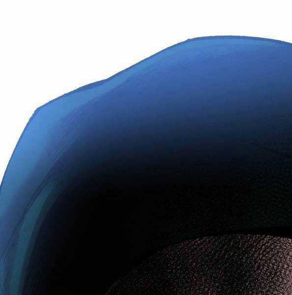 Phá Bỏ Giới Hạn - Chapter 44 - Trang 292