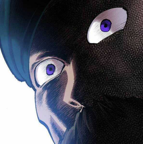 Phá Bỏ Giới Hạn - Chapter 44 - Trang 293