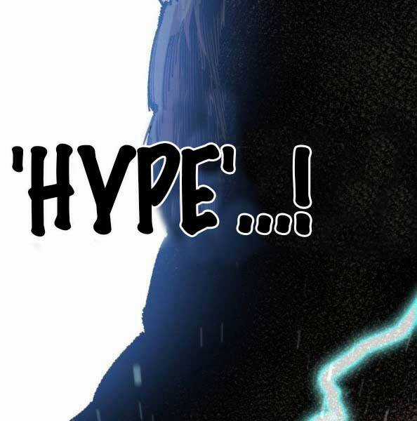 Phá Bỏ Giới Hạn - Chapter 44 - Trang 294