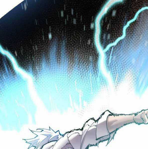 Phá Bỏ Giới Hạn - Chapter 44 - Trang 295