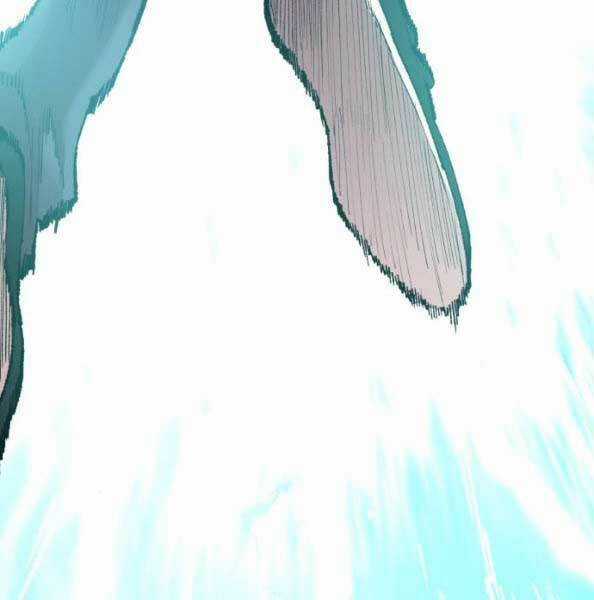 Phá Bỏ Giới Hạn - Chapter 44 - Trang 297