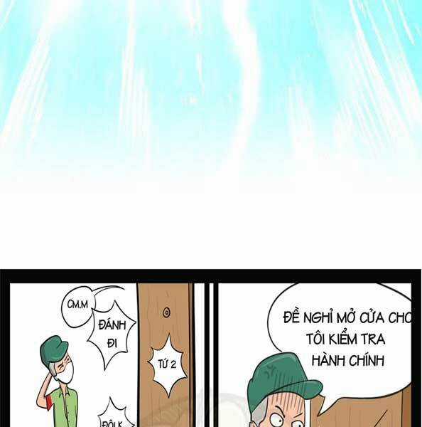 Phá Bỏ Giới Hạn - Chapter 44 - Trang 298