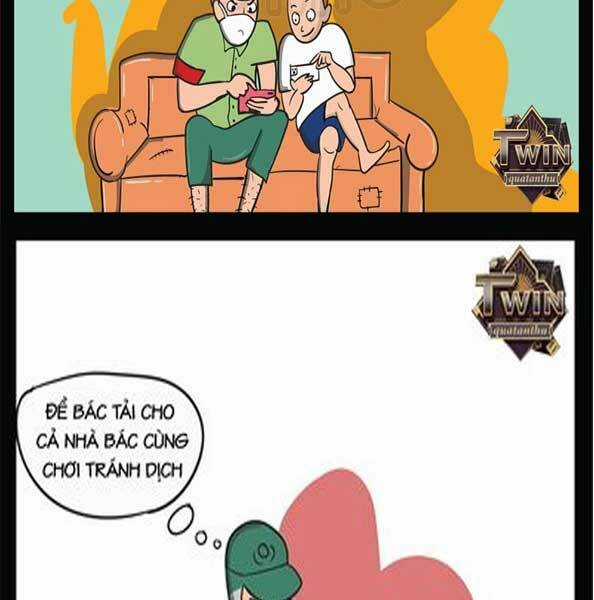 Phá Bỏ Giới Hạn - Chapter 44 - Trang 300