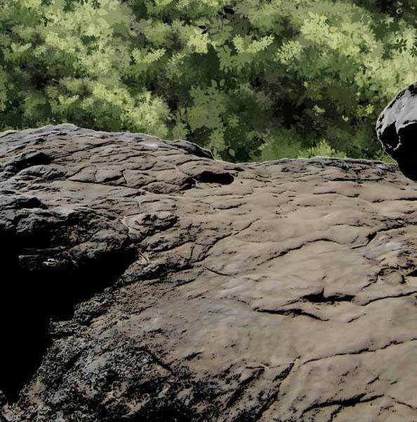 Phá Bỏ Giới Hạn - Chapter 44 - Trang 4