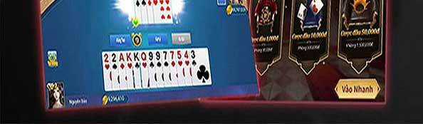 Phá Bỏ Giới Hạn - Chapter 44 - Trang 32