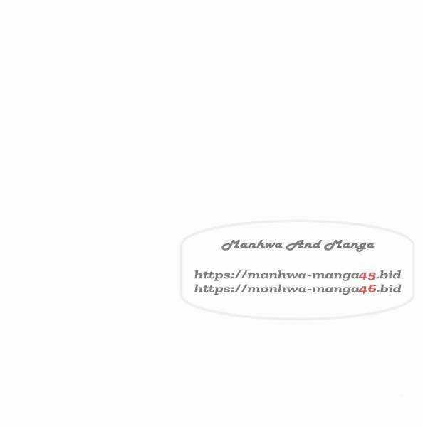 Phá Bỏ Giới Hạn - Chapter 44 - Trang 33