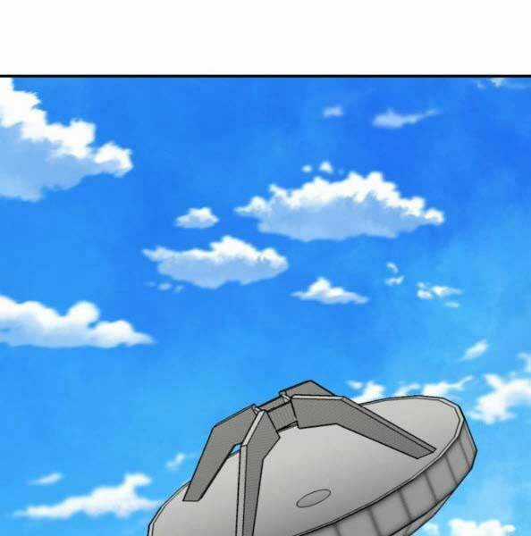 Phá Bỏ Giới Hạn - Chapter 44 - Trang 34