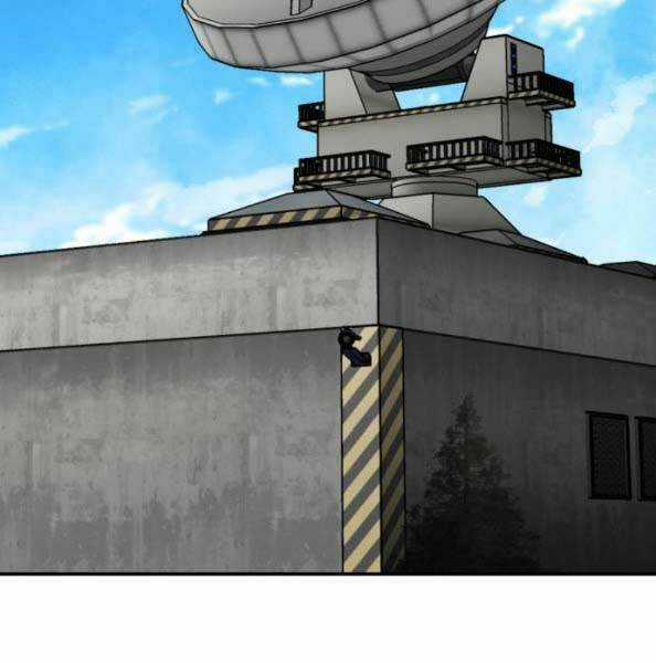 Phá Bỏ Giới Hạn - Chapter 44 - Trang 35