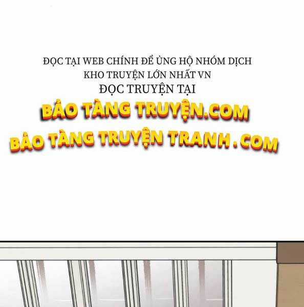 Phá Bỏ Giới Hạn - Chapter 44 - Trang 36