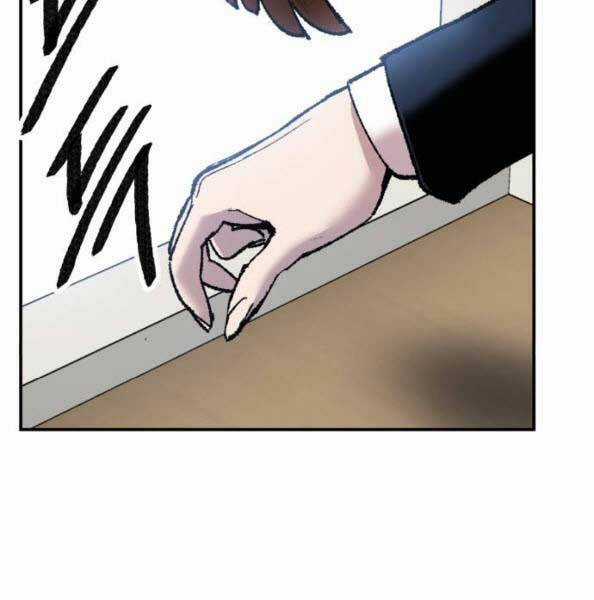 Phá Bỏ Giới Hạn - Chapter 44 - Trang 39