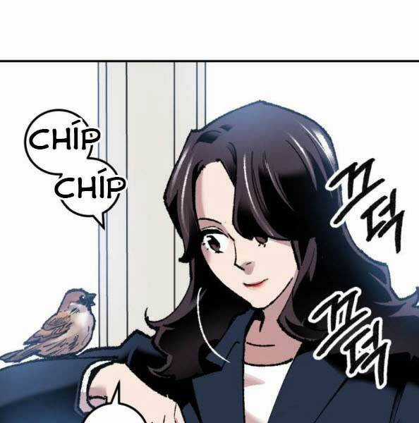 Phá Bỏ Giới Hạn - Chapter 44 - Trang 40