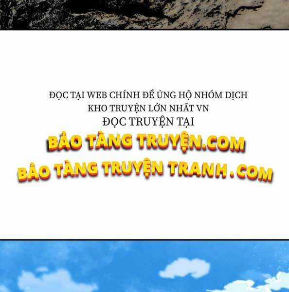 Phá Bỏ Giới Hạn - Chapter 44 - Trang 5