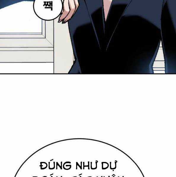 Phá Bỏ Giới Hạn - Chapter 44 - Trang 41