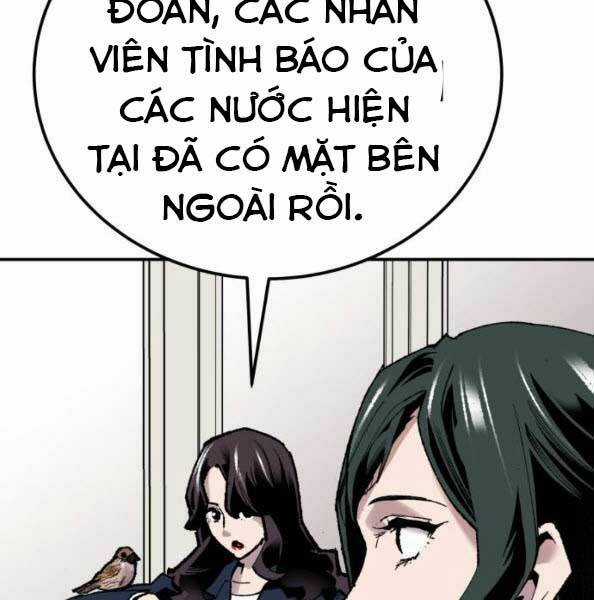 Phá Bỏ Giới Hạn - Chapter 44 - Trang 42