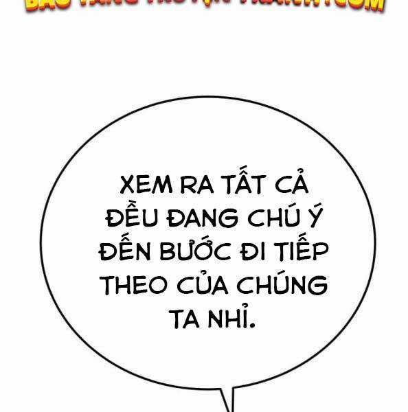 Phá Bỏ Giới Hạn - Chapter 44 - Trang 44