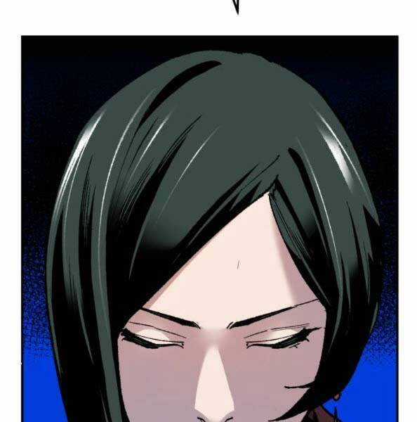 Phá Bỏ Giới Hạn - Chapter 44 - Trang 45