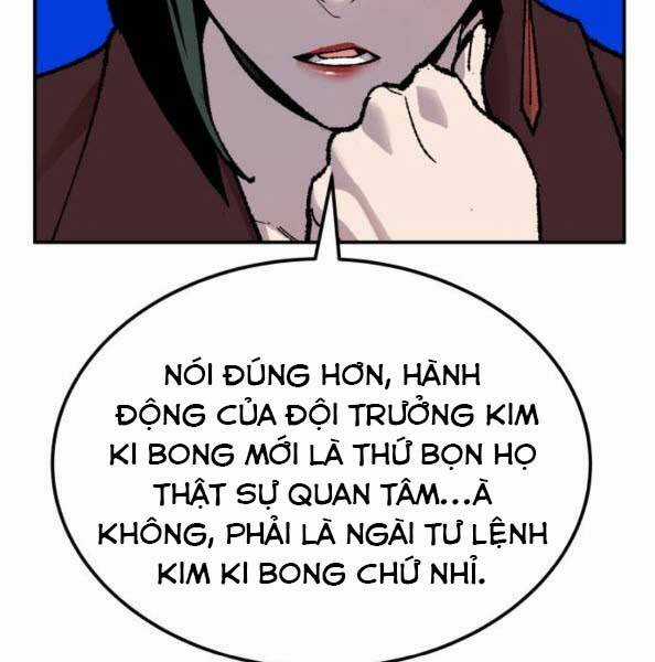 Phá Bỏ Giới Hạn - Chapter 44 - Trang 46