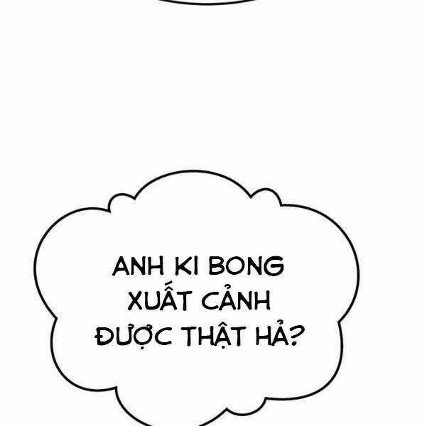 Phá Bỏ Giới Hạn - Chapter 44 - Trang 47