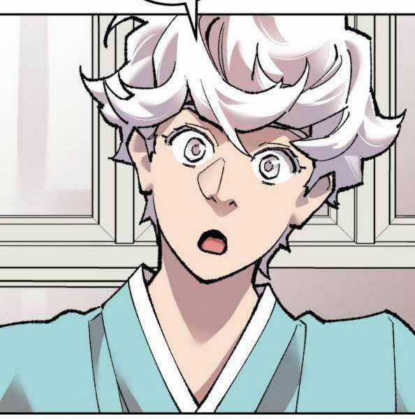 Phá Bỏ Giới Hạn - Chapter 44 - Trang 48