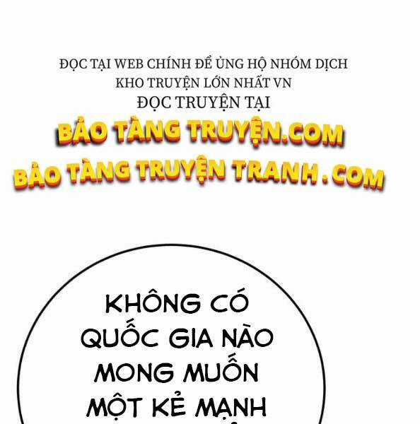 Phá Bỏ Giới Hạn - Chapter 44 - Trang 49