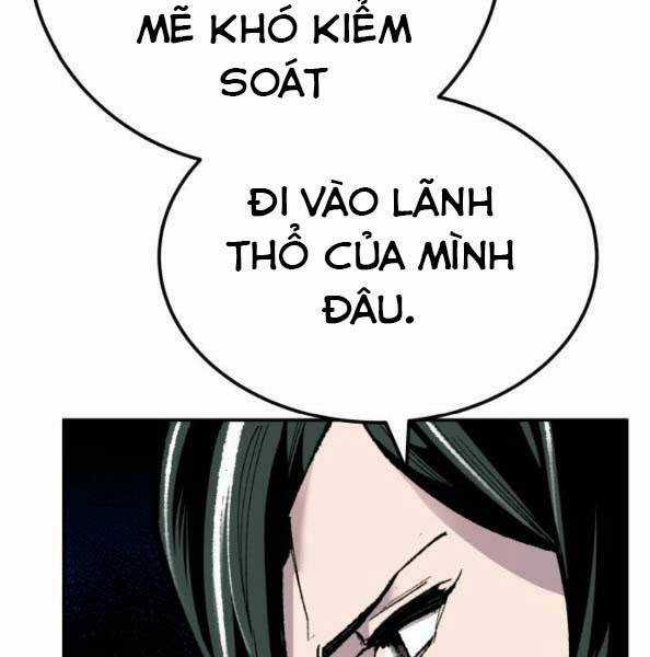 Phá Bỏ Giới Hạn - Chapter 44 - Trang 50