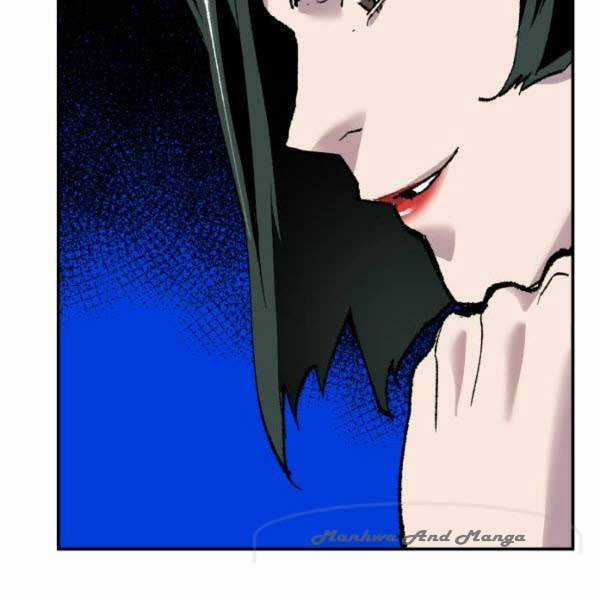 Phá Bỏ Giới Hạn - Chapter 44 - Trang 51