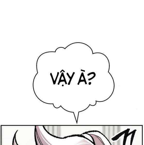 Phá Bỏ Giới Hạn - Chapter 44 - Trang 52