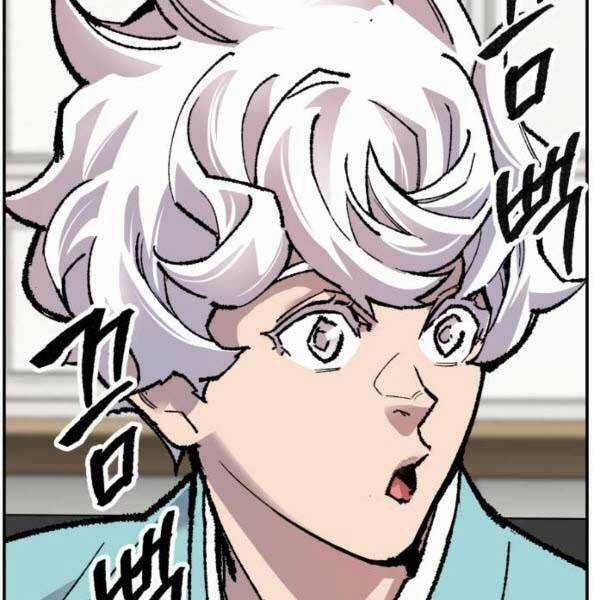 Phá Bỏ Giới Hạn - Chapter 44 - Trang 53