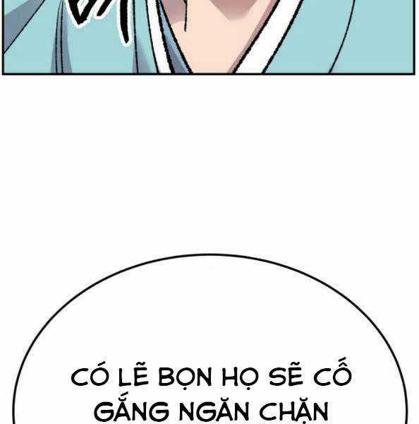 Phá Bỏ Giới Hạn - Chapter 44 - Trang 54