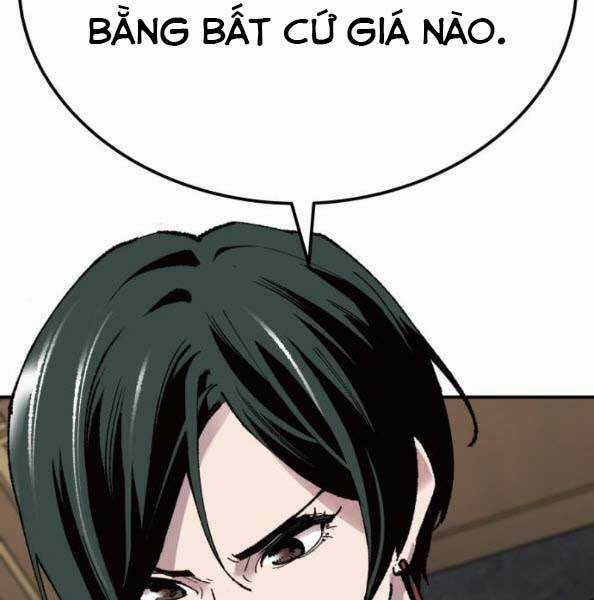 Phá Bỏ Giới Hạn - Chapter 44 - Trang 55