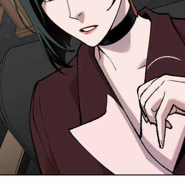 Phá Bỏ Giới Hạn - Chapter 44 - Trang 56