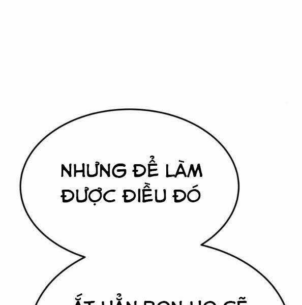 Phá Bỏ Giới Hạn - Chapter 44 - Trang 57