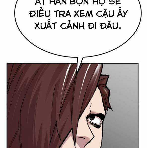 Phá Bỏ Giới Hạn - Chapter 44 - Trang 58
