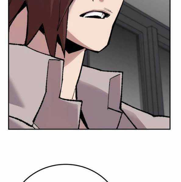 Phá Bỏ Giới Hạn - Chapter 44 - Trang 59