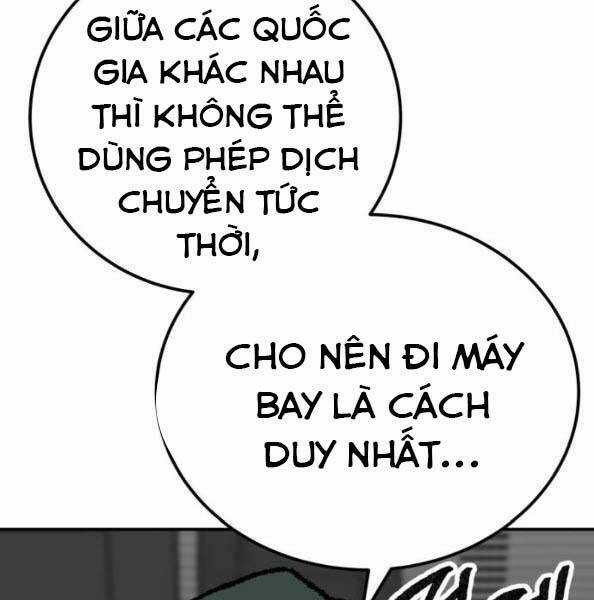 Phá Bỏ Giới Hạn - Chapter 44 - Trang 60