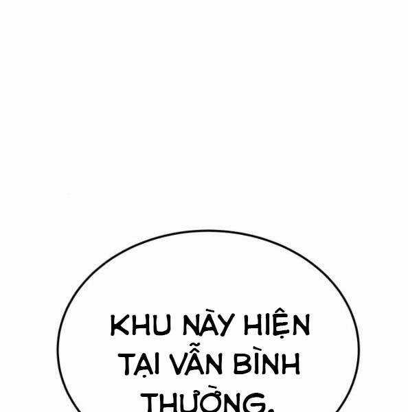 Phá Bỏ Giới Hạn - Chapter 44 - Trang 7
