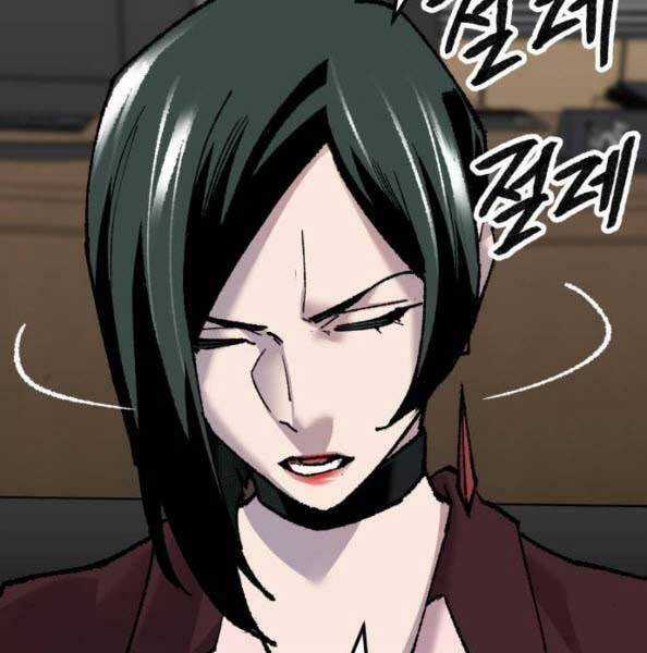 Phá Bỏ Giới Hạn - Chapter 44 - Trang 61