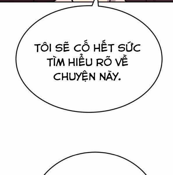 Phá Bỏ Giới Hạn - Chapter 44 - Trang 62