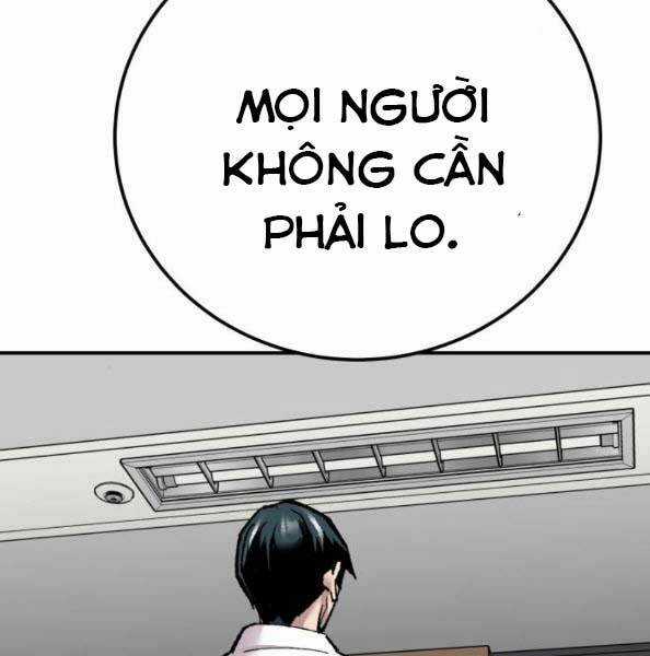 Phá Bỏ Giới Hạn - Chapter 44 - Trang 63