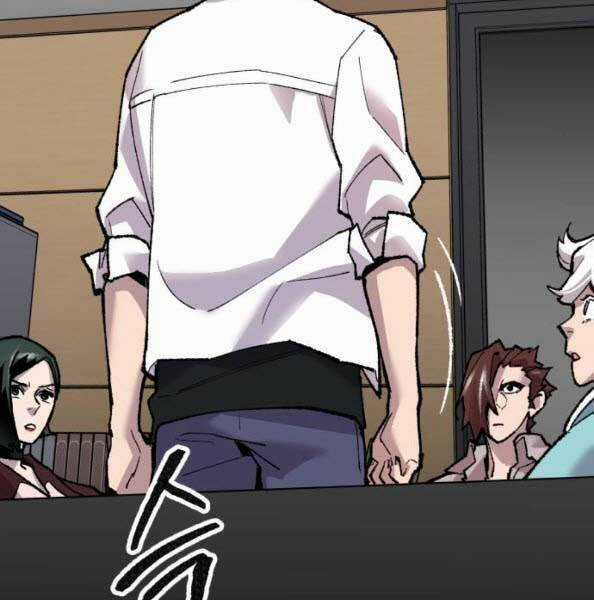 Phá Bỏ Giới Hạn - Chapter 44 - Trang 64