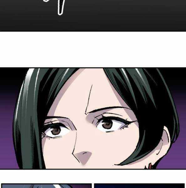 Phá Bỏ Giới Hạn - Chapter 44 - Trang 65