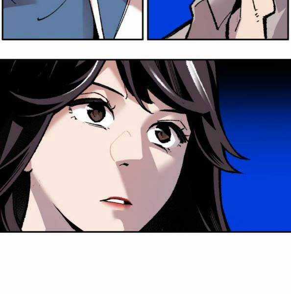 Phá Bỏ Giới Hạn - Chapter 44 - Trang 67