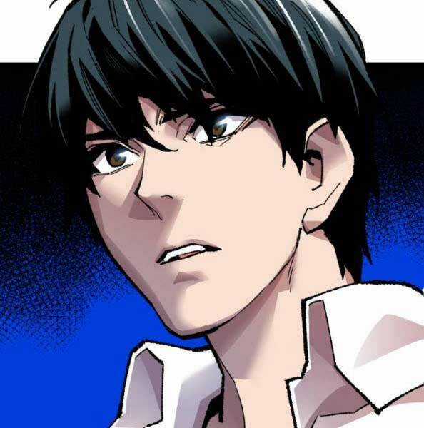 Phá Bỏ Giới Hạn - Chapter 44 - Trang 69