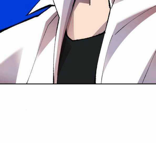 Phá Bỏ Giới Hạn - Chapter 44 - Trang 70